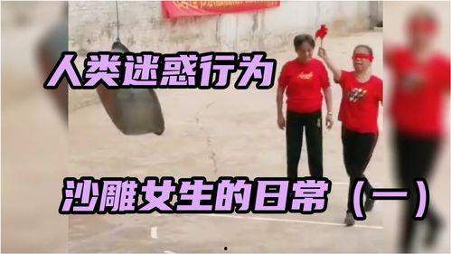 成人的生活搞笑视频下载,搞笑视频下载，带你领略成人的欢乐时光